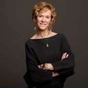 Honeypot.io Employee Anna Crowley's profile photo