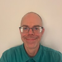 Michael Ridler Email & Phone Number