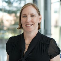 Rampart Aviation, LLC Employee Julia Belmont's profile photo