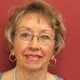 Convertible Solutions Employee Louella Duke's profile photo