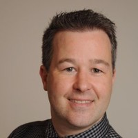 etronixx Sales GmbH Employee Oliver Niemann's profile photo