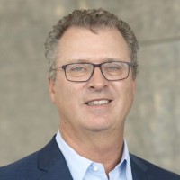 Endeavor Real Estate Group Employee David Roberts's profile photo