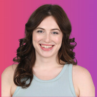 Funnel Leasing Employee Amanda Franks's profile photo