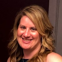 Stephanie Nye Email & Phone Number