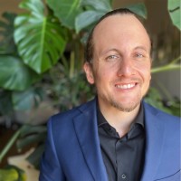 Wells Fargo Employee Matthew Oehler's profile photo