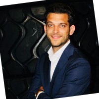 Molcon Interwheels nv Employee Peter Philipsen's profile photo