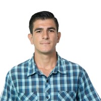 Cnergy Employee Edwin Mata Alvarado's profile photo