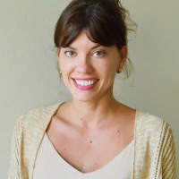 emirec consulting Employee Bruna Borelli's profile photo