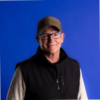 Tulsa Welding School-Jacksonville Campus Employee Raymond Burnett Jr's profile photo