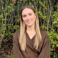 Citizens of Humanity Group Employee Emily Bjerke's profile photo