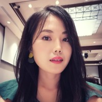 Resorts World Sentosa Employee Sylvia Loh's profile photo