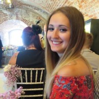 Eloise Robertson Email