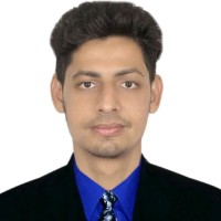 FST_Accounting & Bookkeeping Employee Danish Sirkhot's profile photo