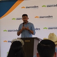 Wash Masters Car Wash Employee Mohamed Sharaf's profile photo