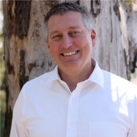 Apria Healthcare Employee Robert Reagan's profile photo