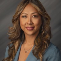 Agua Caliente Casinos Employee Pearl Aguinaldo's profile photo
