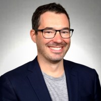 Matthew Moore Email