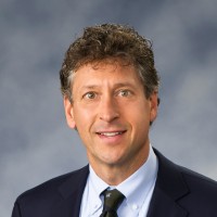 Everidge Employee Stephen Kahler's profile photo