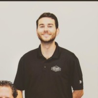 J.L. Matthews Co., Inc. Employee McKendree Bentzel's profile photo