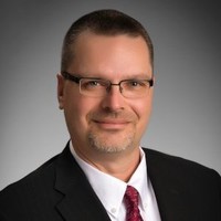 Dynabrade Power Tools Employee Michael Saraf's profile photo