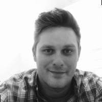 Andrew McHugh Email & Phone Number