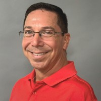 Ajax Building Company Employee Michael Tardy's profile photo