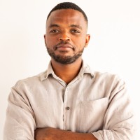 Elementpay Employee Aly Mtsumi's profile photo