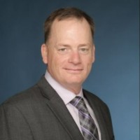 Colorado Mechanical Systems LLC. Employee Scott Pittman's profile photo