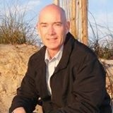 John Shaffer Email & Phone Number
