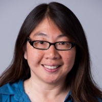 Lin-Wei Bonney Email & Phone Number