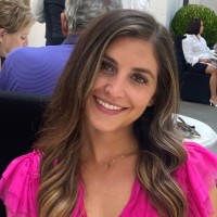 VOCO America Inc. Employee Jaclyn Elder's profile photo