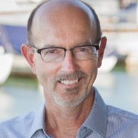 Tom Mathiesen Email & Phone Number