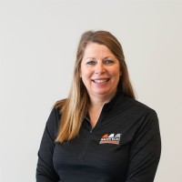 Galvatech2000 Employee Guylaine Rioux's profile photo