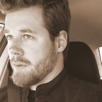 HOLT Architects Employee Matthew Gavette's profile photo