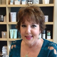Nancy Brown Email & Phone Number