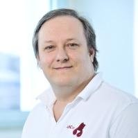 Ögmbt - Austrian Association of Molecular Life Sciences and Biotechnology Employee Walter Glaser's profile photo
