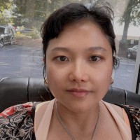 Hui Wu Email & Phone Number