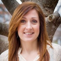 Foundations Recovery Network Employee Kelley Givens's profile photo