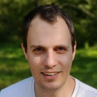 Fabien Aubert Email