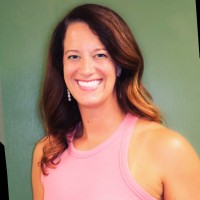 Lauren Irvine Email & Phone Number