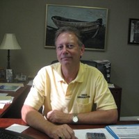 Karl Nivison Email & Phone Number