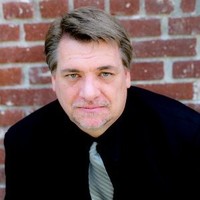 Rob st Onge Email & Phone Number