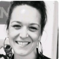 J'accueille Employee Cécile Bossy's profile photo
