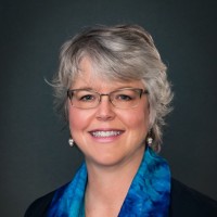 Navy Mutual Aid Association Employee Karen Akens's profile photo