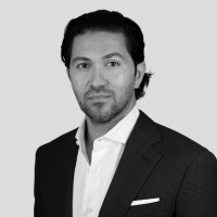 Foundation Partners Asset Management Employee Kaveh Malekanian's profile photo