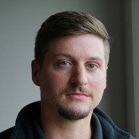 Construction Monitoring Consultants, Inc. (CMC) Employee Derek Perry's profile photo