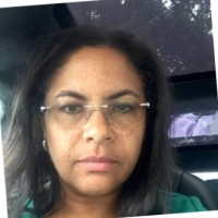 Londonwide LMCs Employee Ann Ayamah's profile photo