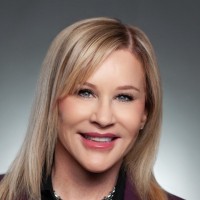 Boomi Employee Valerie Rainey's profile photo