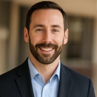 BCLC Employee Jason McLachlan's profile photo