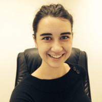 Keegan Miranda Email & Phone Number